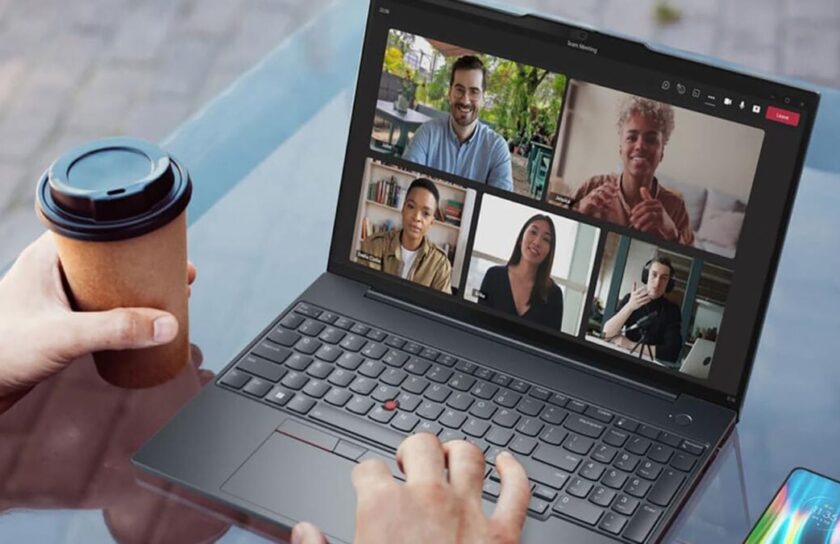thinkpad-lenovo-1200×675.jpg