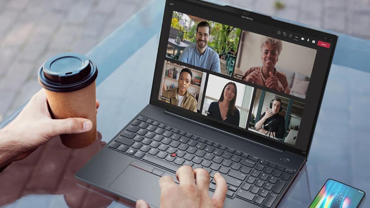 thinkpad-lenovo-1200×675.jpg
