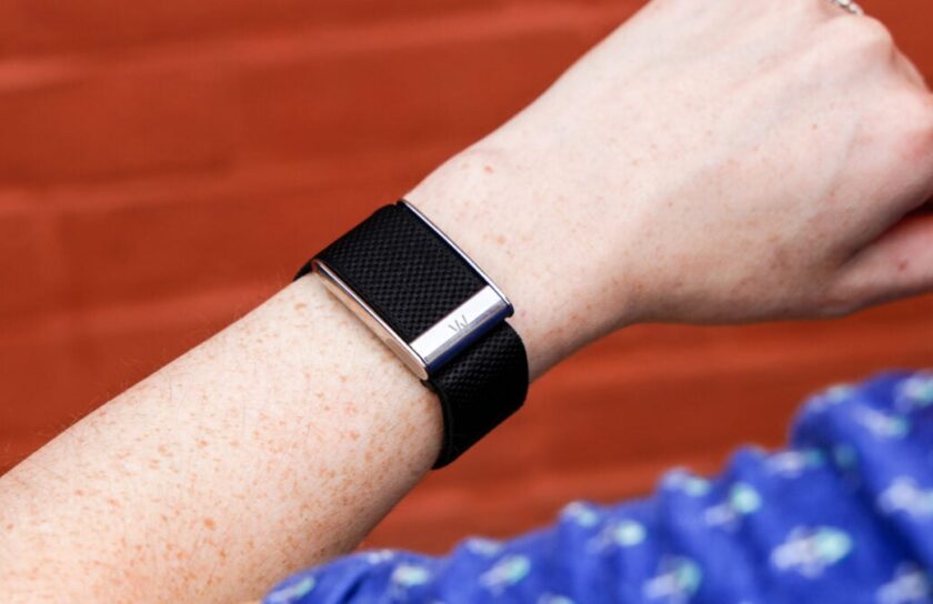 whoop-5-band-review-10-1200×675.jpg