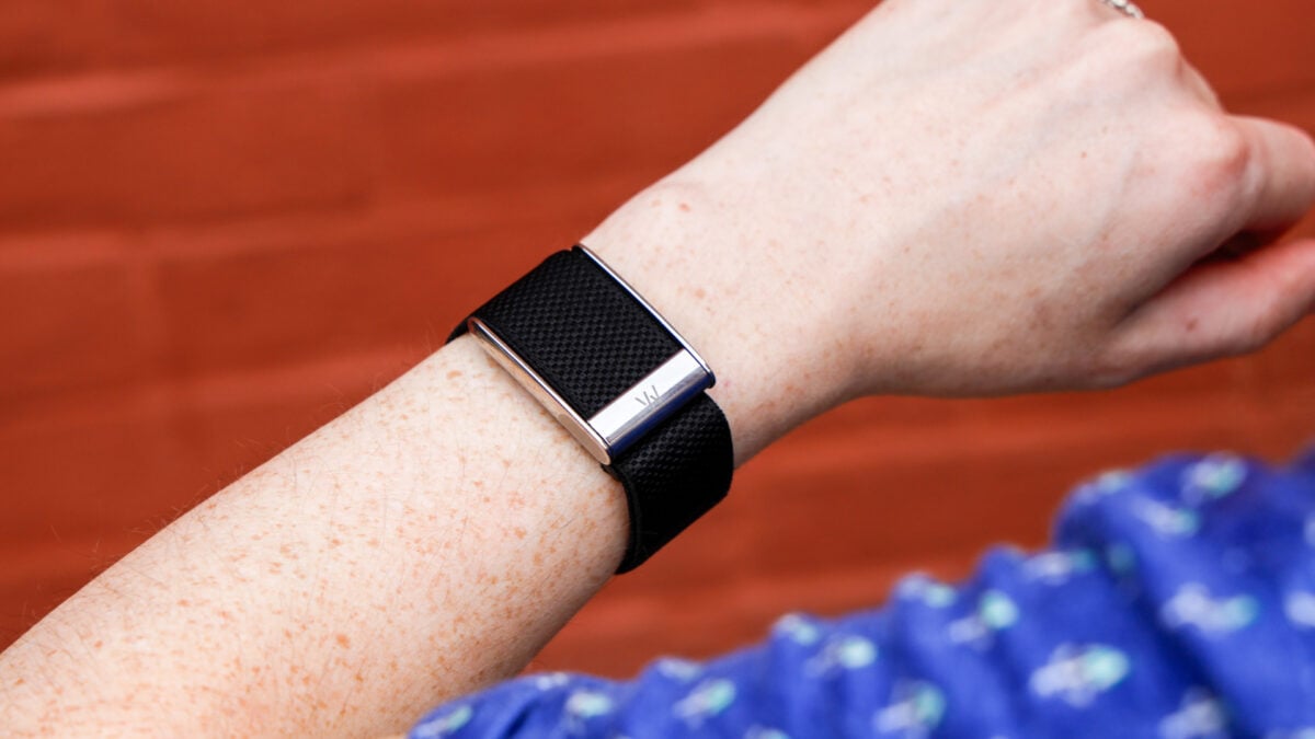whoop-5-band-review-10-1200×675.jpg