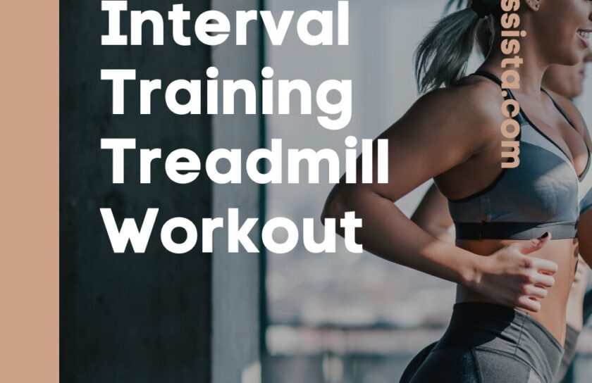 High-Intensity-Interval-Training-Treadmill-Workout-2.jpg