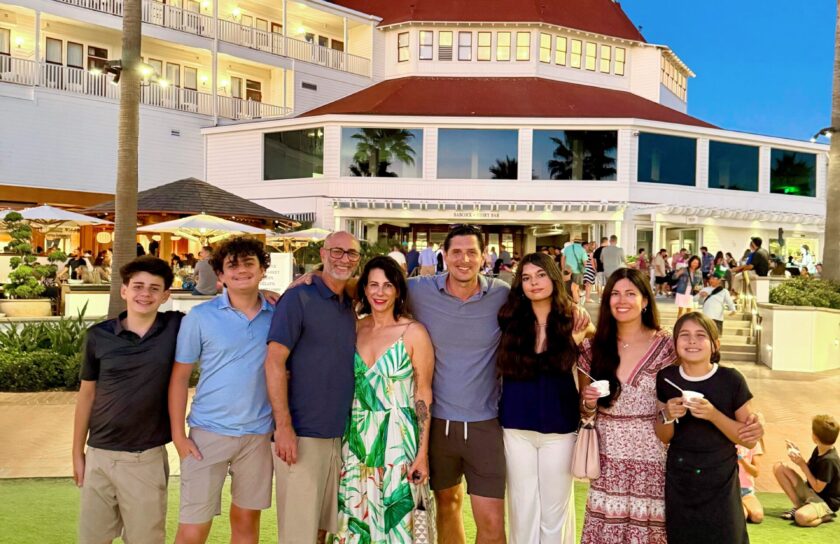 with-the-kleigers-at-the-del.jpg