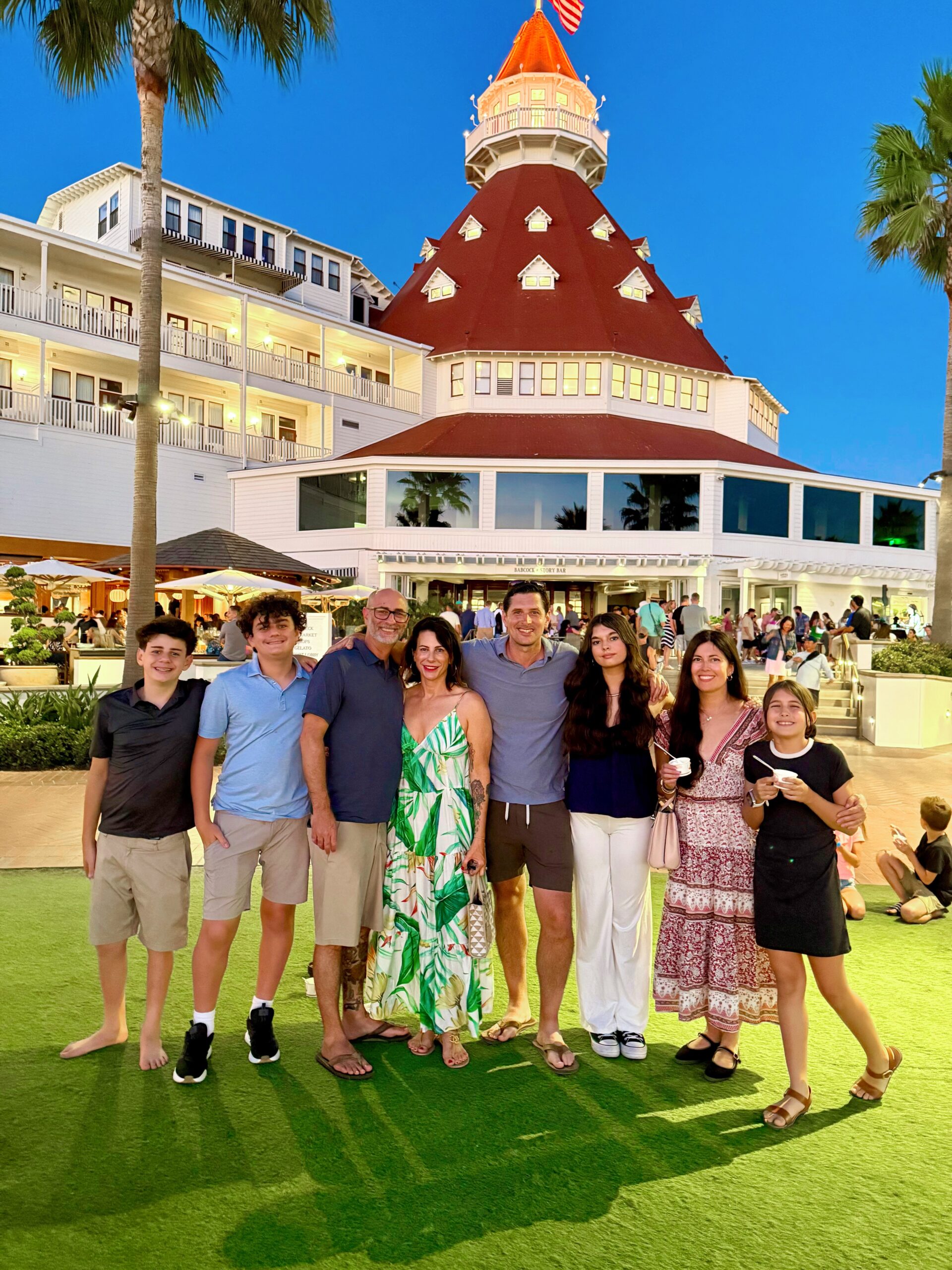 with-the-kleigers-at-the-del.jpg