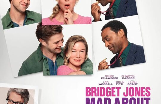 Bridget-Jones-Mad-About-The-Boy-1.jpeg