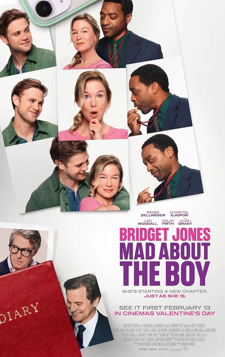 Bridget-Jones-Mad-About-The-Boy-1.jpeg