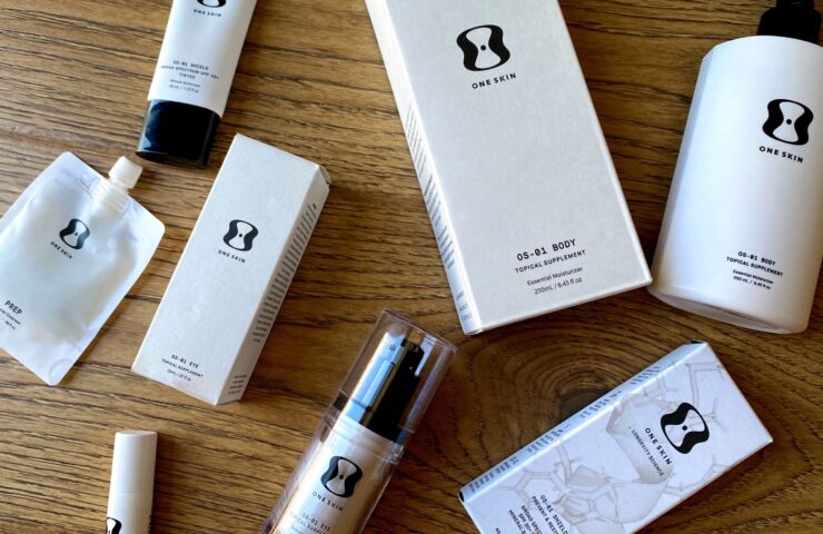 oneskin-review.jpg