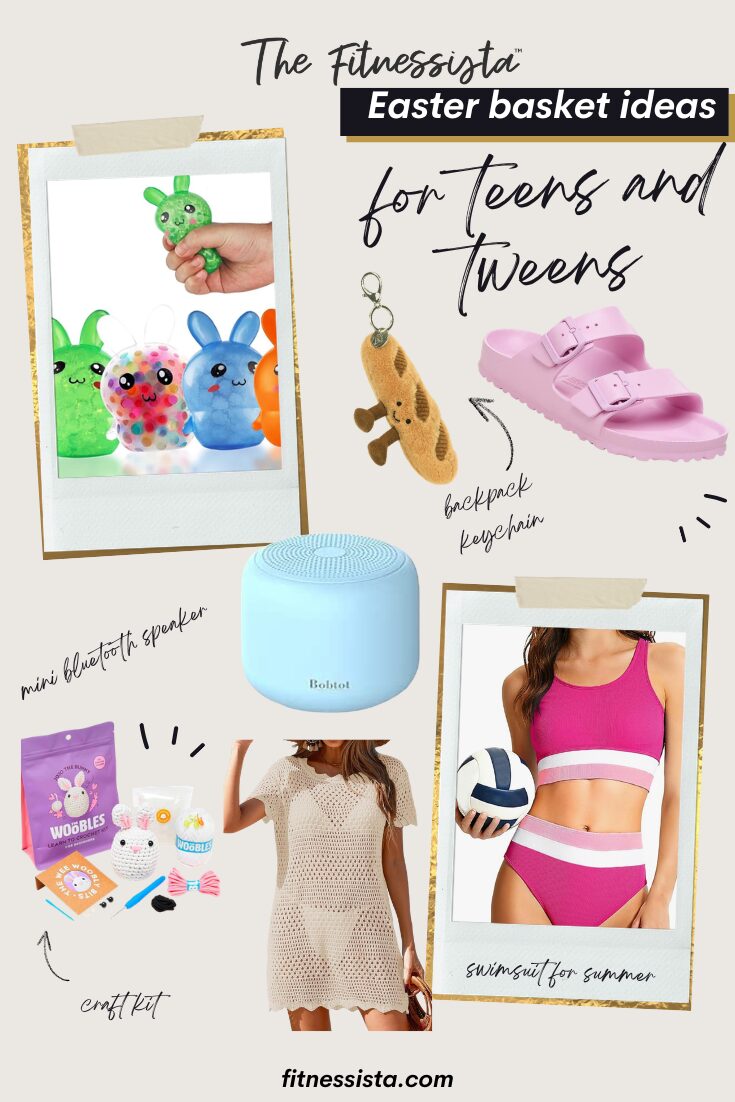 easter-basket-ideas-for-teens-and-tweens.jpg