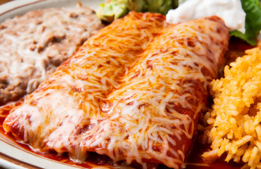 enchiladas-with-rotisserie-chicken.jpg