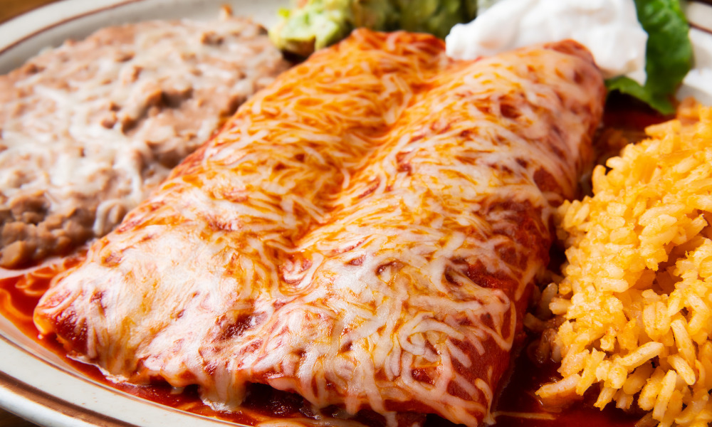 enchiladas-with-rotisserie-chicken.jpg